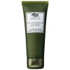 shop Origins Dr. Weil Mega-Mushroomâ¢ Relief & Resilience Soothing Face Mask 75 ml af Origins - online shopping tilbud rabat hos shoppetur.dk